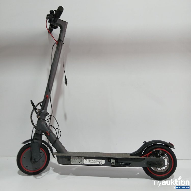 Artikel Nr. 800493: Be Cool SC-Ad1 350W