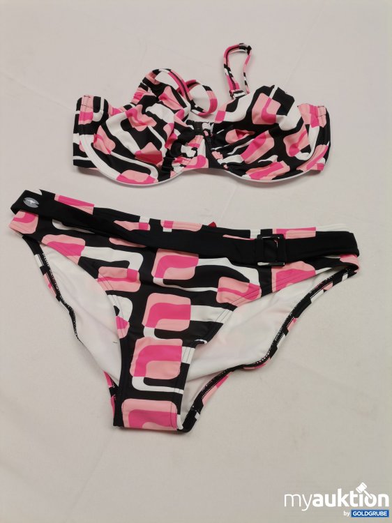 Artikel Nr. 822493: Kangaroo Bikini 