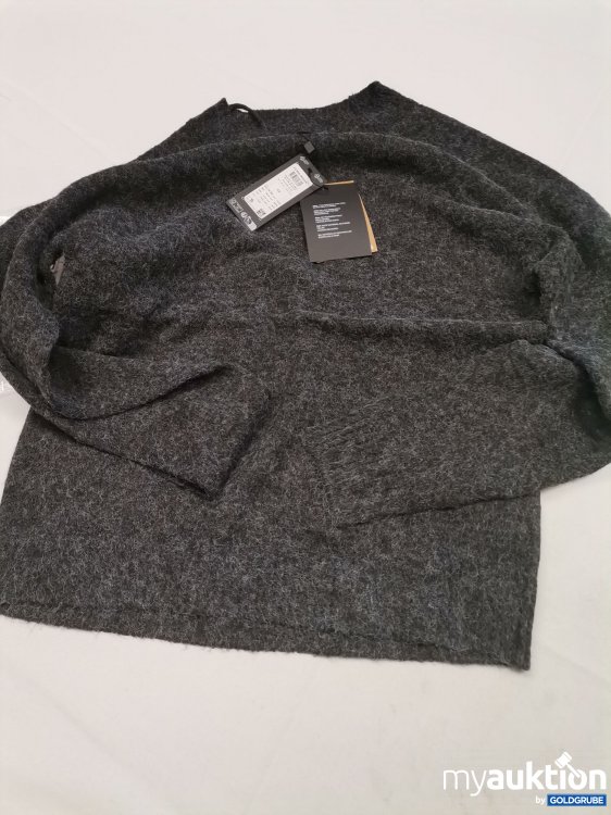 Artikel Nr. 823493 Artikel Nr. 823493: Vero moda Pullover