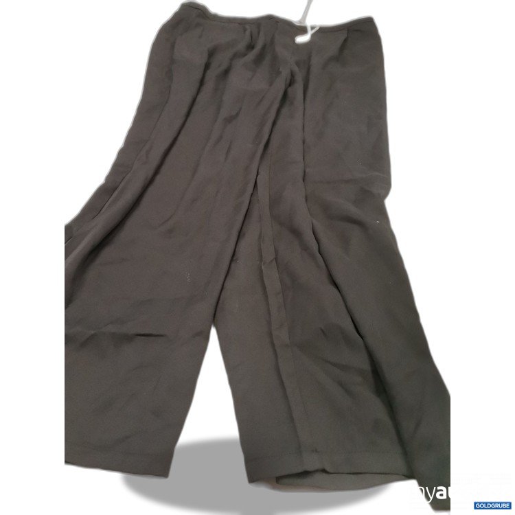 Artikel Nr. 836493: Yours, Schlupfhose 