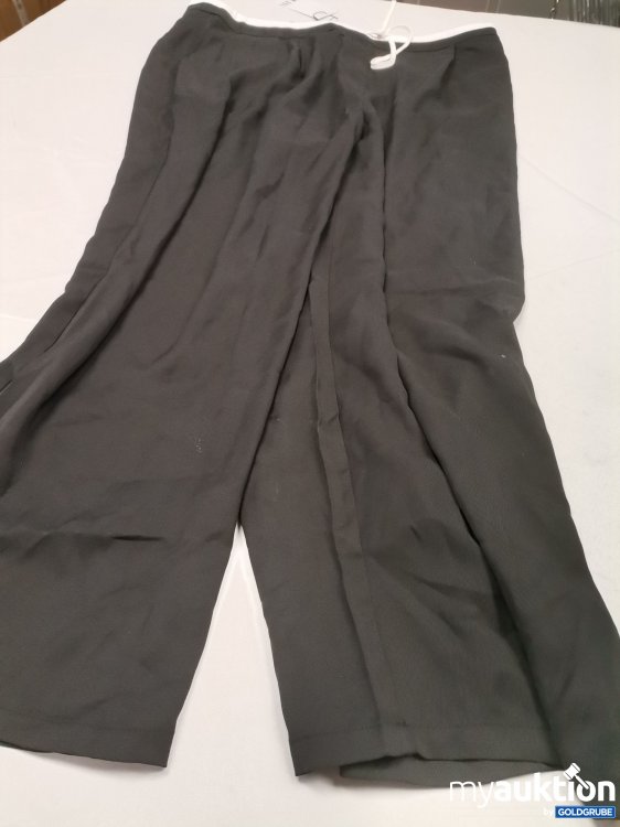 Artikel Nr. 836493: Yours, Schlupfhose 