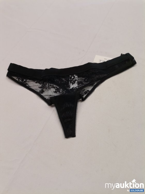 Artikel Nr. 838493: Lounge Thong 