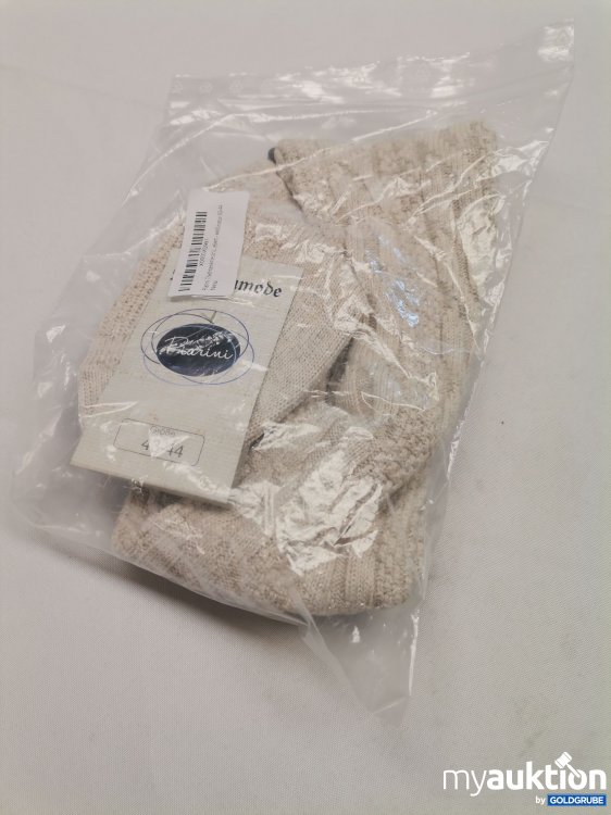 Artikel Nr. 841493 Artikel Nr. 841493: Trachten Socken