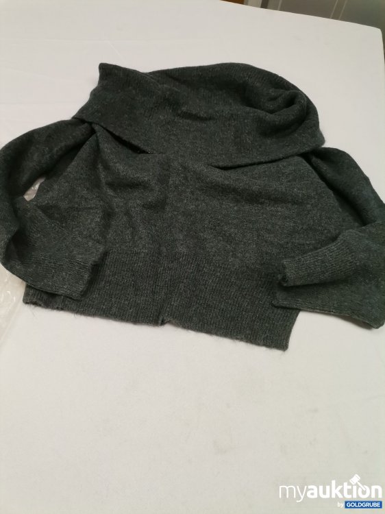 Artikel Nr. 863493 Artikel Nr. 863493: H&M Pullover