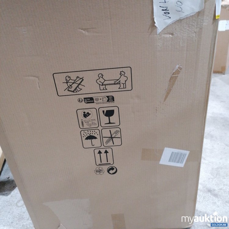 Artikel Nr. 878493: Ariana II T Azb Tisch Art:082/541