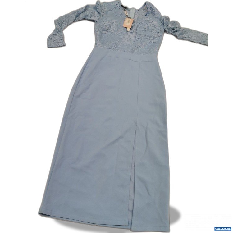 Artikel Nr. 879493: WLg Kleid 