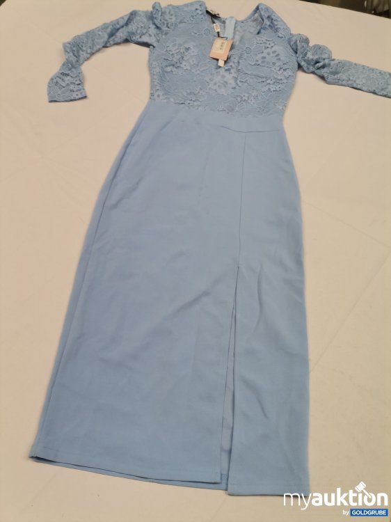 Artikel Nr. 879493: WLg Kleid 