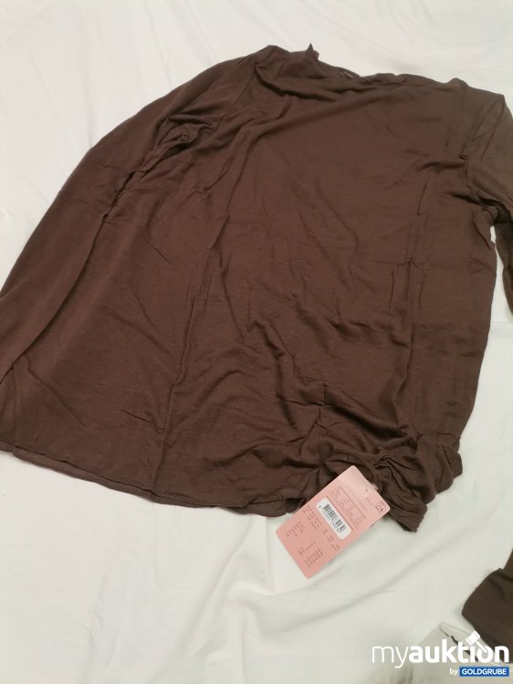 Artikel Nr. 881493: Hunkemöller Shirt