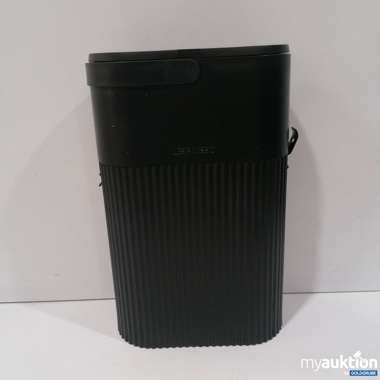 Artikel Nr. 889493: Nespresso Recycling Bin 