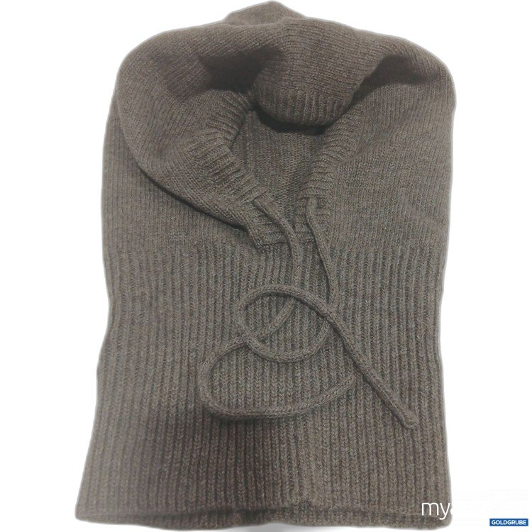 Artikel Nr. 913493 Artikel Nr. 913493: Damen Mütze