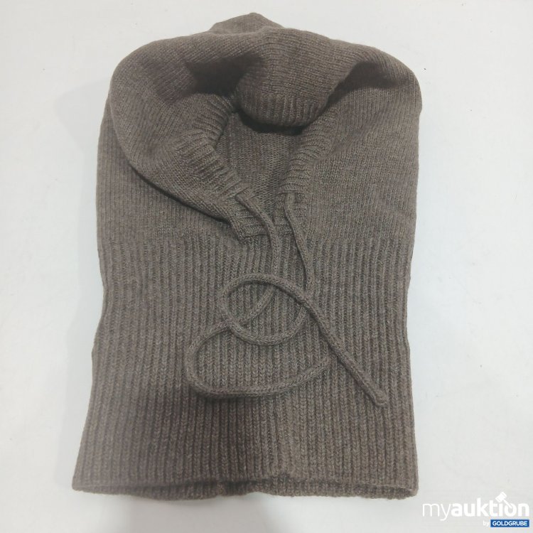 Artikel Nr. 913493 Artikel Nr. 913493: Damen Mütze