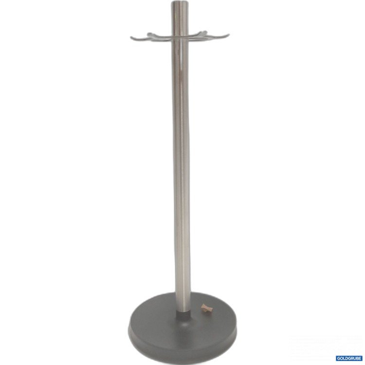 Artikel Nr. 914493: WMF Utensilienhalter 