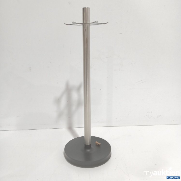 Artikel Nr. 914493: WMF Utensilienhalter 