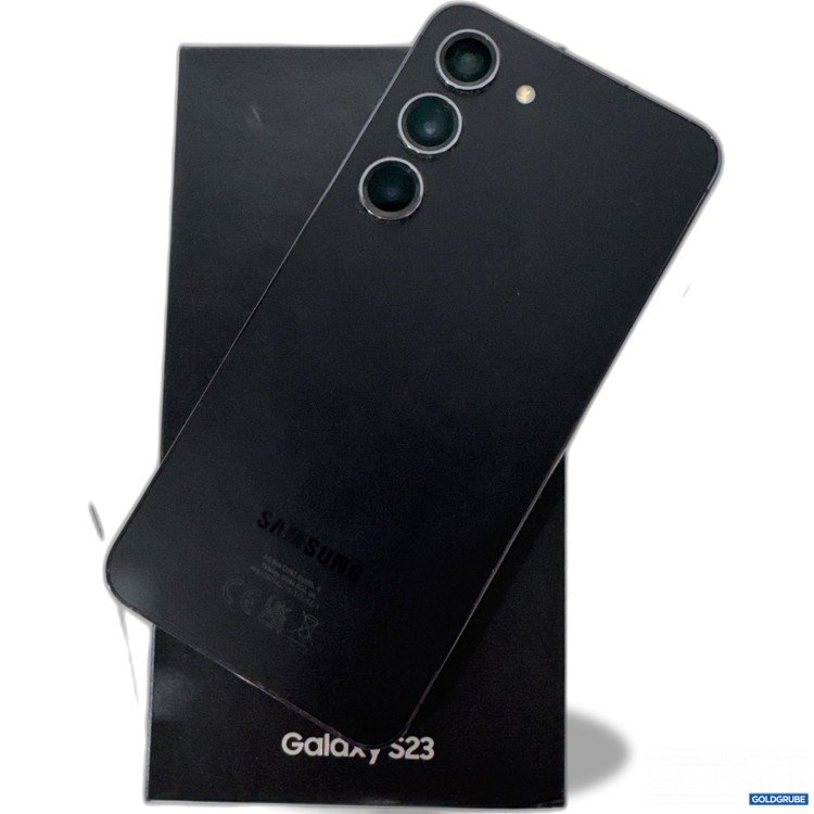 Artikel Nr. 916493: Samsung Galaxy S23
