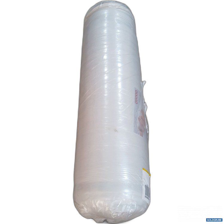 Artikel Nr. 967493: Boxxx Phönix 7 Matratze 120×200×21cm
