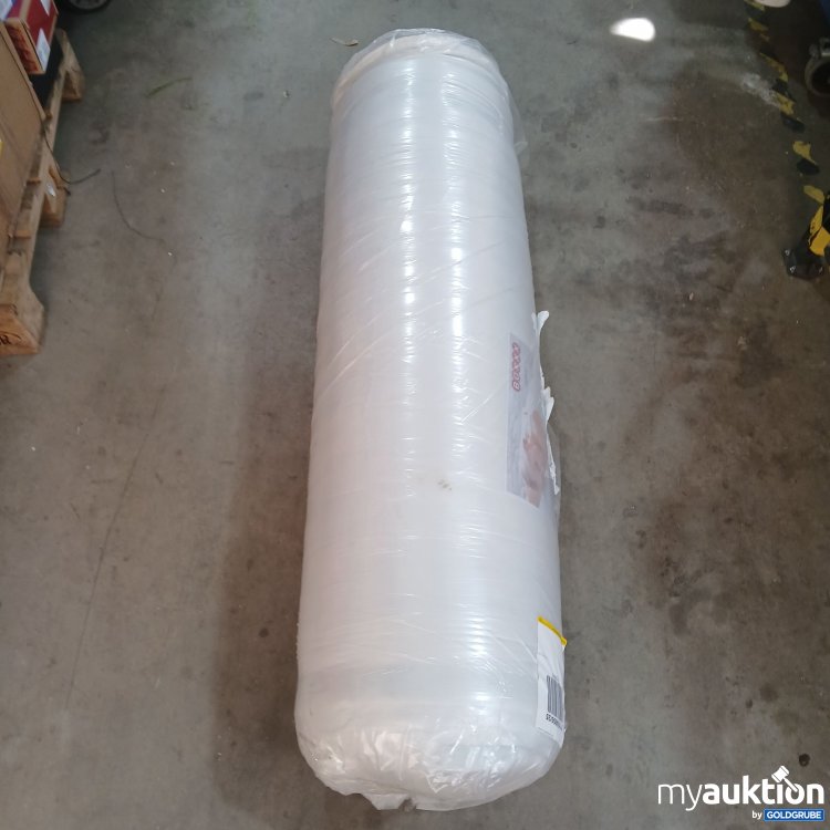 Artikel Nr. 967493: Boxxx Phönix 7 Matratze 120×200×21cm
