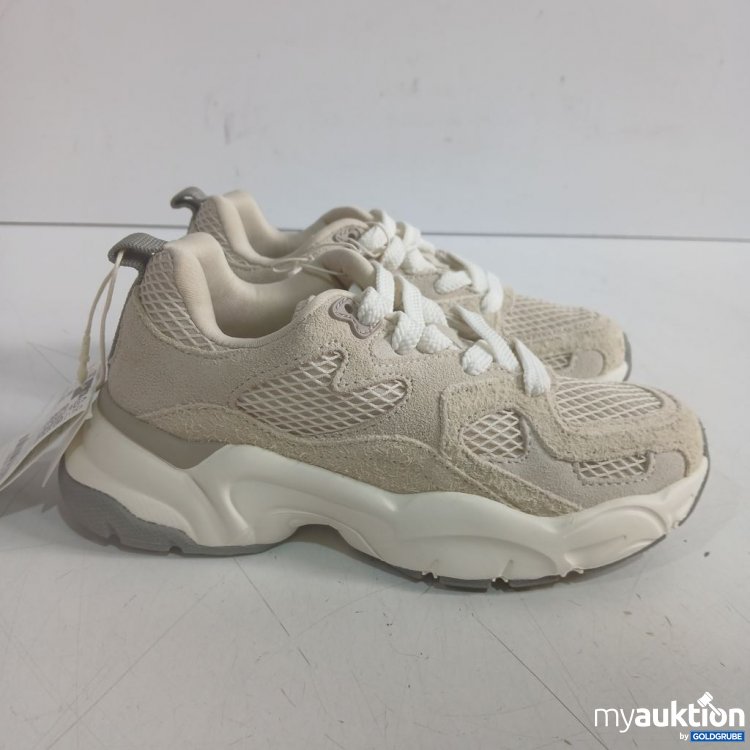 Artikel Nr. 991493 Artikel Nr. 991493: Zara Kinder Sneakers