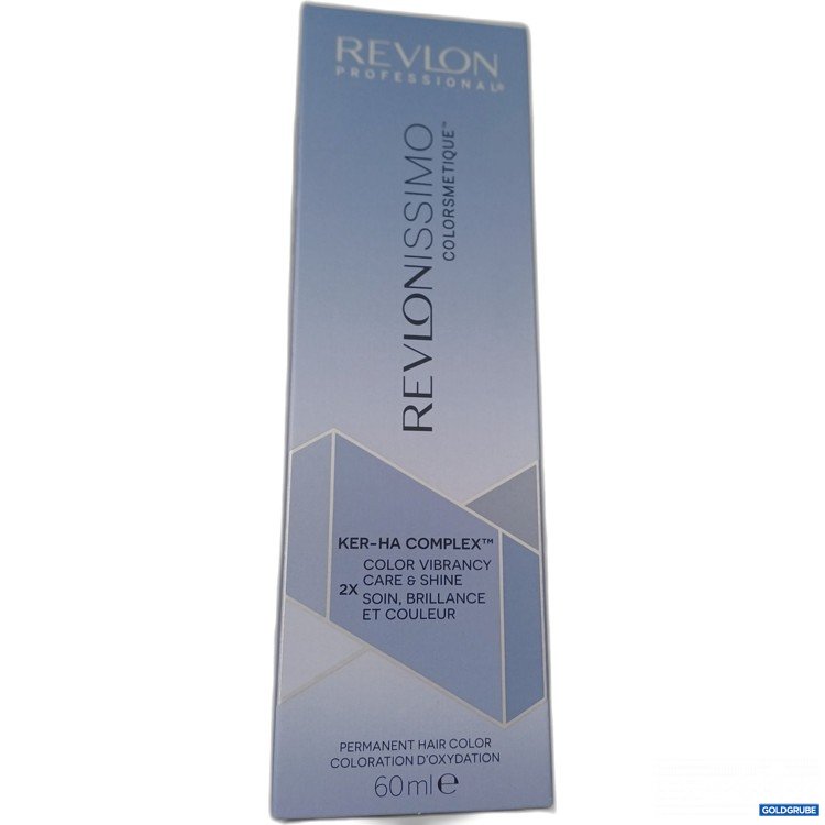 Artikel Nr. 994493 Artikel Nr. 994493: Revlon Hair Color HC8.12
