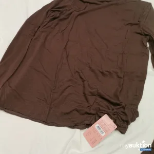 Artikel 881493: Hunkemöller Shirt