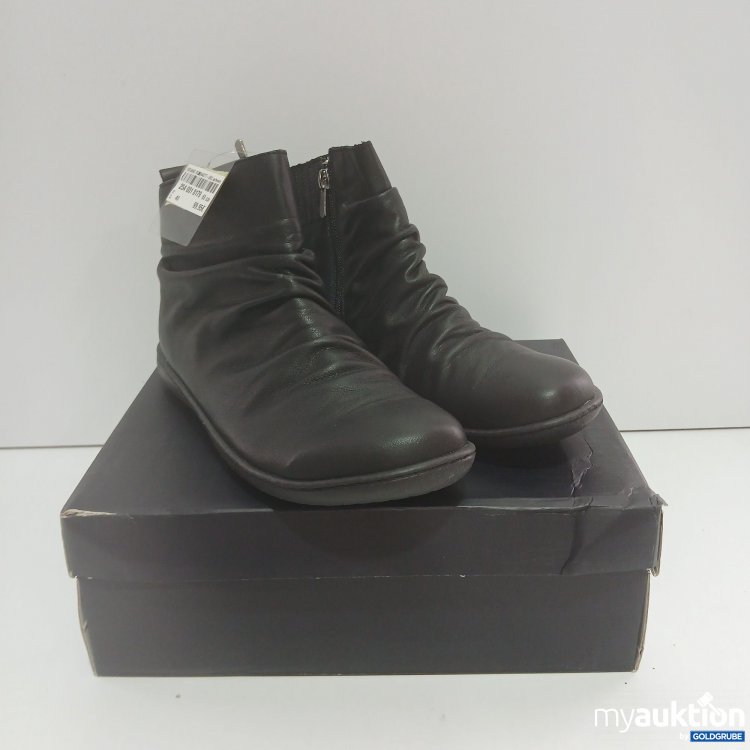 Artikel Nr. 438494 Artikel Nr. 438494: Andrea Conti Damen Stiefeletten