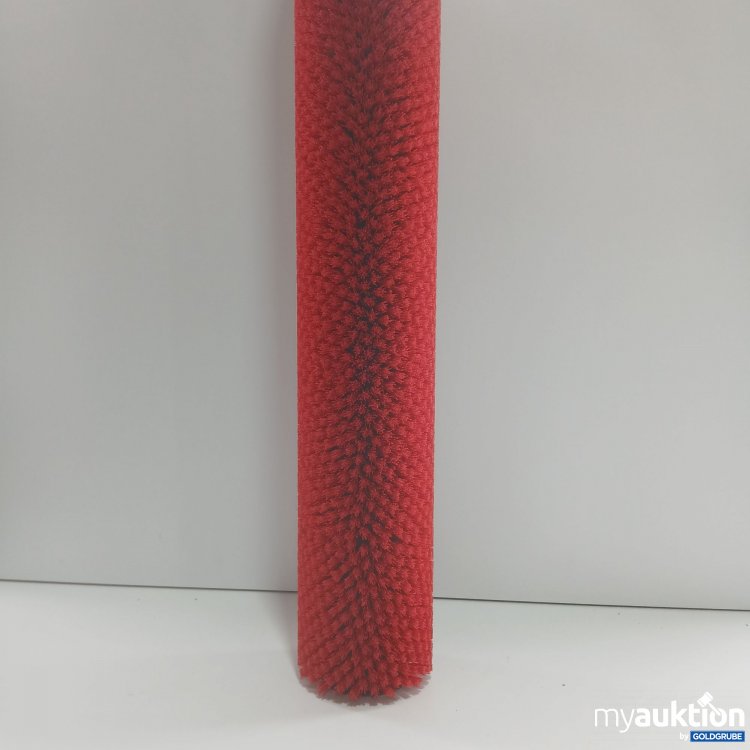 Artikel Nr. 439494: Walzenbürste ca.112cm