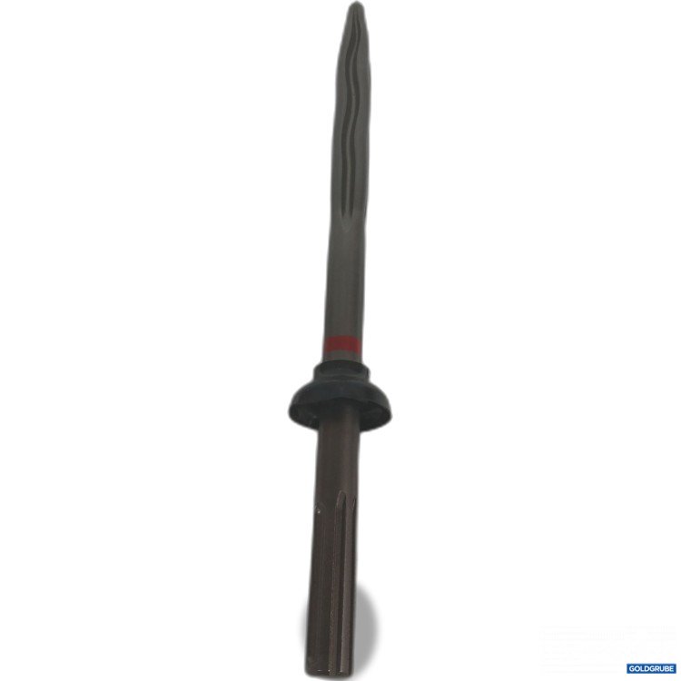 Artikel Nr. 446494 Artikel Nr. 446494: Hilti TE-YX FP Flachspitzmeißel