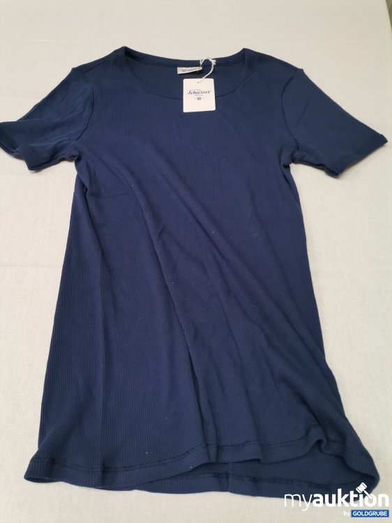 Artikel Nr. 706494 Artikel Nr. 706494: Schiesser Shirt