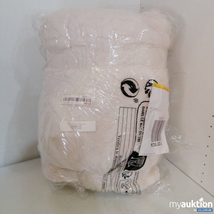 Artikel Nr. 760494 Artikel Nr. 760494: Kuscheldecke