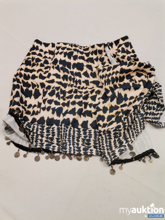 Artikel Nr. 823494 Artikel Nr. 823494: Rock