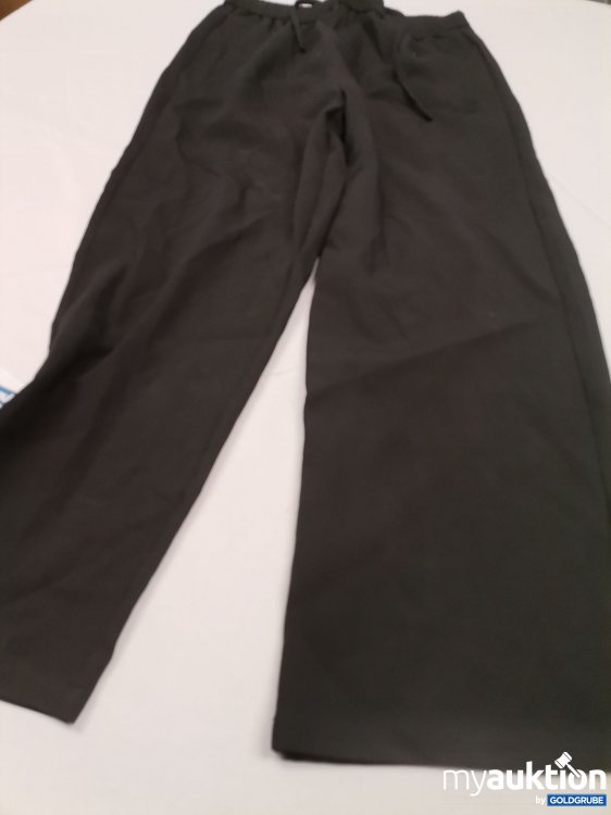 Artikel Nr. 836494: Bershka Schlupfhose 