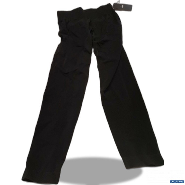 Artikel Nr. 837494: Oace seamless Leggings 