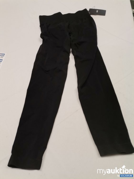 Artikel Nr. 837494: Oace seamless Leggings 