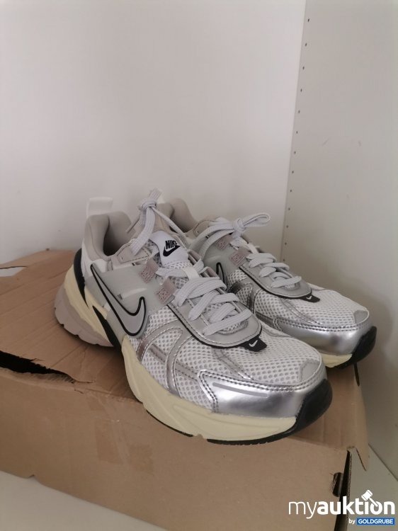 Artikel Nr. 848494 Artikel Nr. 848494: Nike Freizeit Schuhe