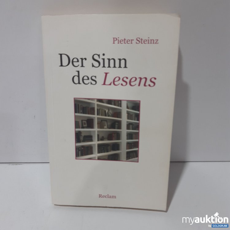Artikel Nr. 851494 Artikel Nr. 851494: Du darfst nicht alles glauben