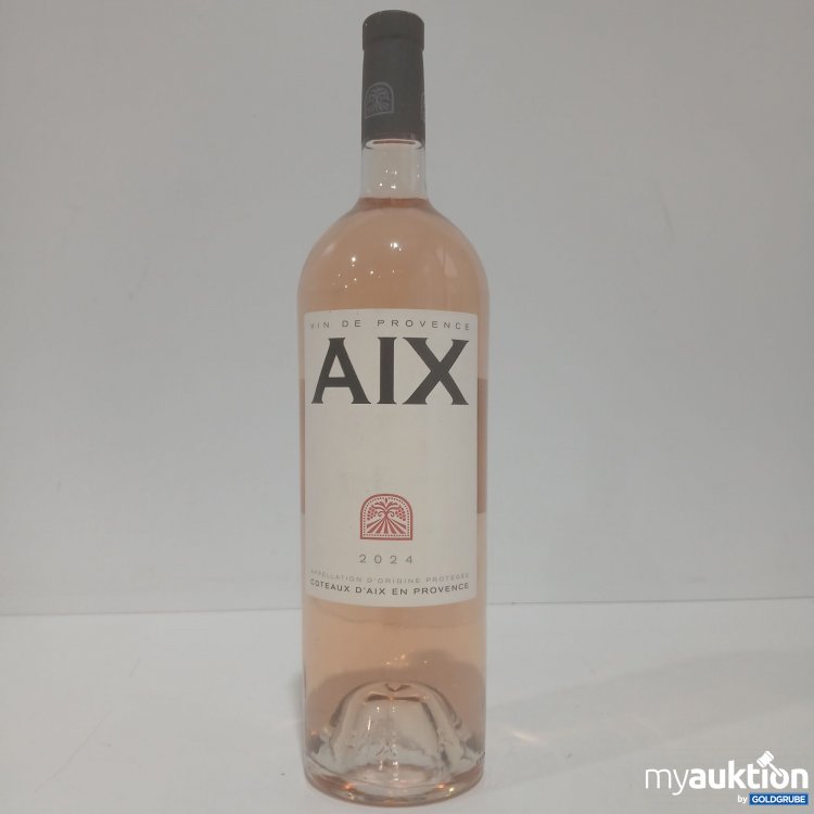 Artikel Nr. 862494: Vin De Provence AIX Coteaux D'Aix en Provence