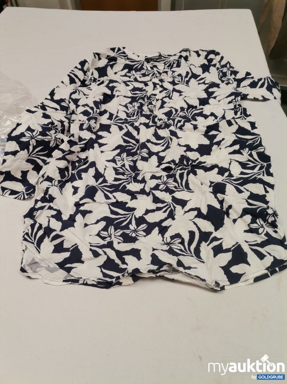 Artikel Nr. 863494 Artikel Nr. 863494: Montego Bluse