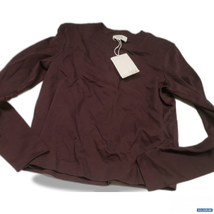 Artikel Nr. 879494 Artikel Nr. 879494: Cos Shirt