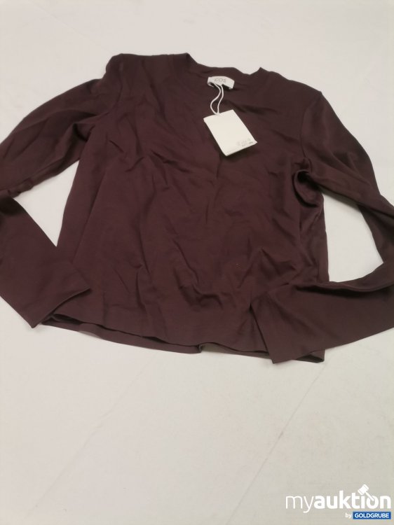 Artikel Nr. 879494 Artikel Nr. 879494: Cos Shirt