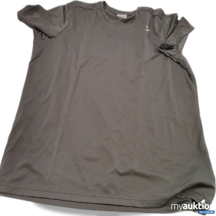 Artikel Nr. 880494 Artikel Nr. 880494: Gymshark Shirt