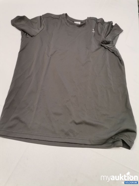Artikel Nr. 880494 Artikel Nr. 880494: Gymshark Shirt