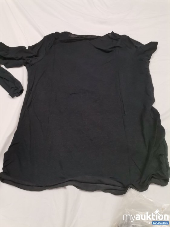 Artikel Nr. 881494 Artikel Nr. 881494: Hunkemöller Shirt