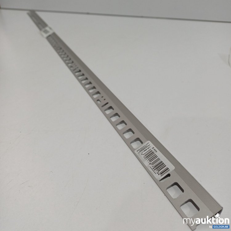 Artikel Nr. 884494 Artikel Nr. 884494: Klemmleiste 1m