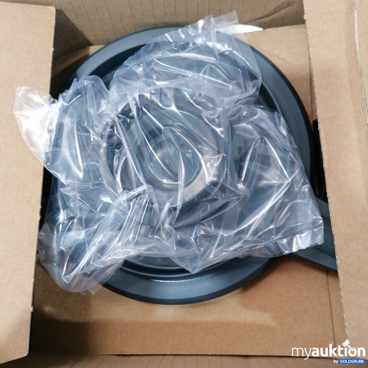 Artikel Nr. 889494: TM6 Mixtopf kpl Premium 230V 73055