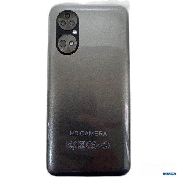 Artikel Nr. 916494: Huawei P50 Pro 