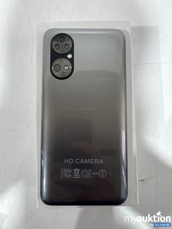 Artikel Nr. 916494: Huawei P50 Pro 