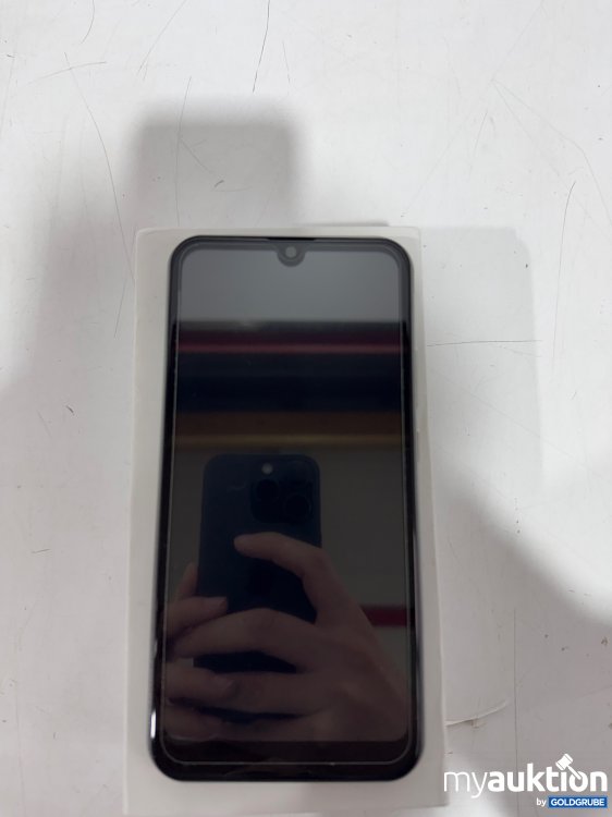 Artikel Nr. 916494: Huawei P50 Pro 