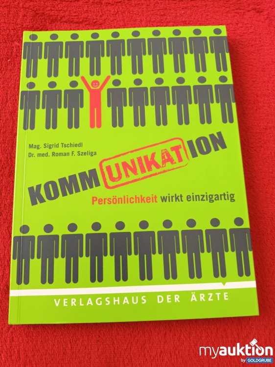 Artikel Nr. 927494 Artikel Nr. 927494: KOMMUNIKATION