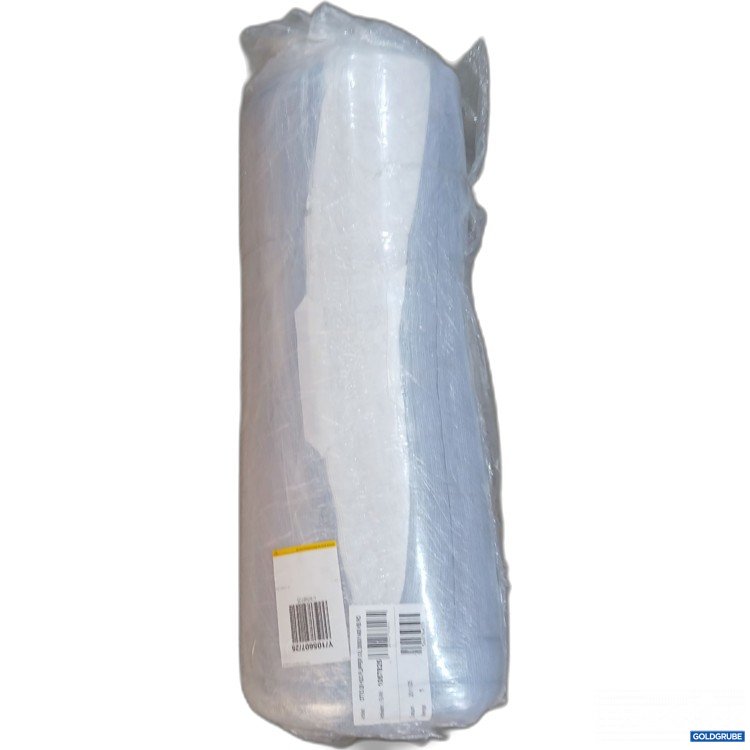 Artikel Nr. 967494: Otto 29 H2|3 Flipper XXL Matratze 2000×1400mm KB RO, Art.No. 1057825