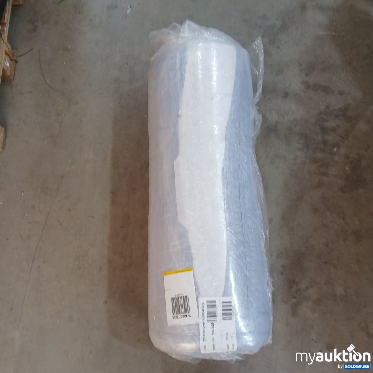 Artikel Nr. 967494: Otto 29 H2|3 Flipper XXL Matratze 2000×1400mm KB RO, Art.No. 1057825