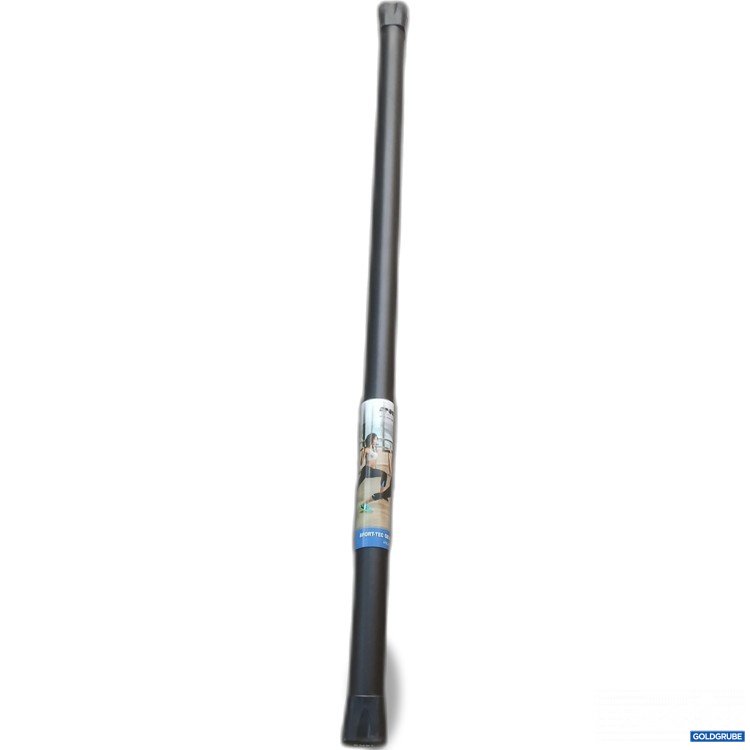 Artikel Nr. 969494: Sporttec Gewichtsstange 10kg 